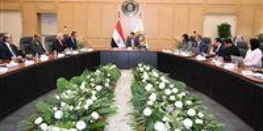وزير الصناعة يبحث مع غرفة صناعة منتجات الأخشاب والأثاث تحديات القطاع وخطط تطويره وتعزيز الصادرات