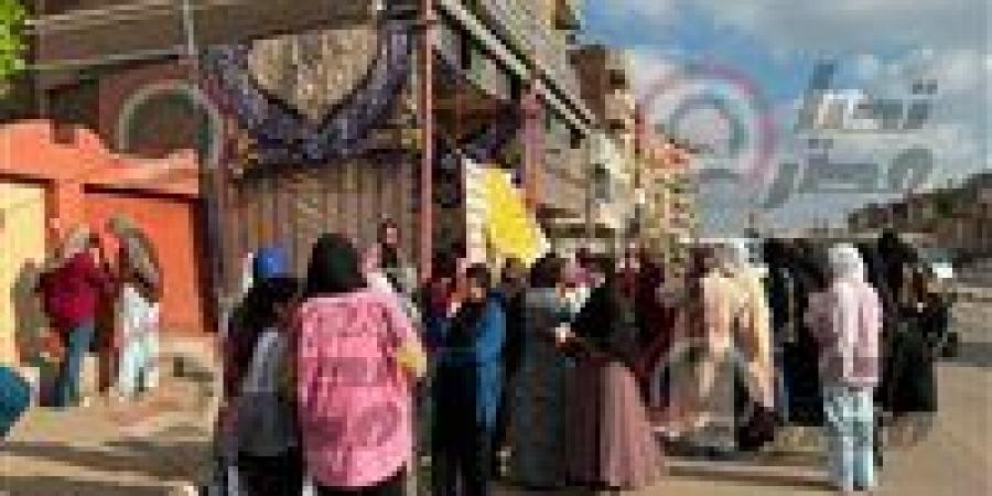 طلاب الثانوية العامة 2026 يؤدون غدًا امتحان اللغة الثانية والاقتصاد والإحصاء