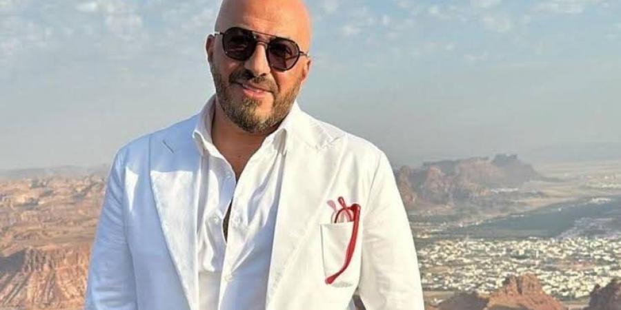 مجدي الهواري يحتفي بإنجاز منتخب مصر: «يا جماعة بلاش نسأل عملتها إزاي.. المهم إنها عملتها»