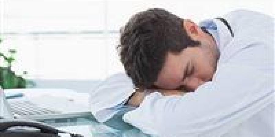 خبراء الصحة يحذرون .. 7 إشارات هامة تكشف عن تراجع صحتك