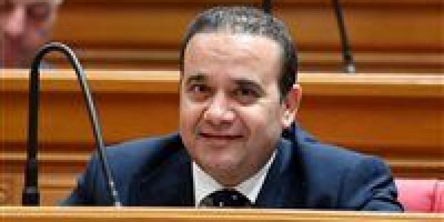 النائب ياسر عرفة: ارتفاع إيجارات أراضي الأوقاف يهدد الأمن الغذائي واستقرار المزارعين