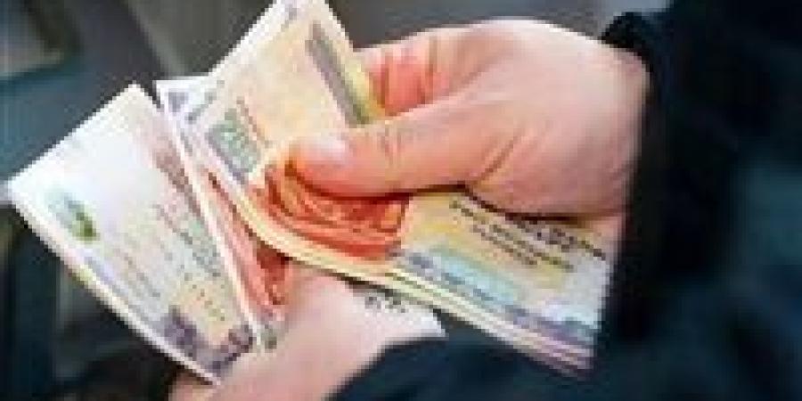 موعد صرف معاشات يوليو 2026 وموعد الزيادة الجديدة