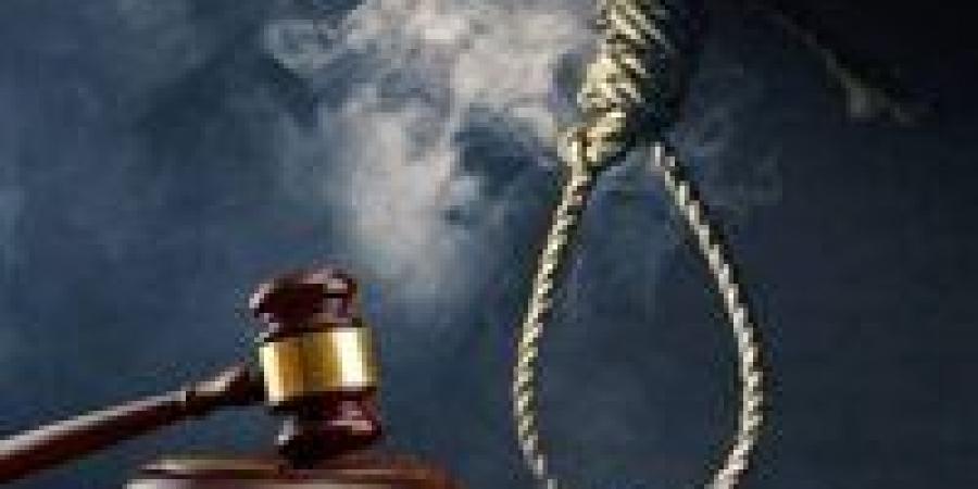 بسبب الغيرة.. «رضا» أنهت حياة زوجها وهو نائم ثم أحرقت جثمانه لإخفاء جريمتها