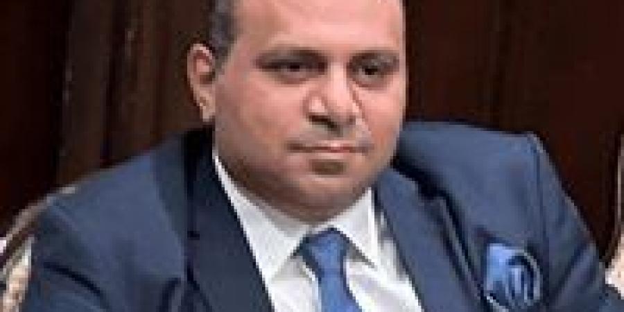 شعبة المتصدرين: نمو الصادرات يدعم طموحات مصر للتحول إلى مركز إقليمي للطاقة والتجارة بحلول 2030
