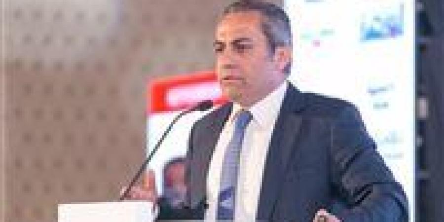 خالد عباس يحذر من تخريب Fan Zone ويطالب بالحفاظ عليها