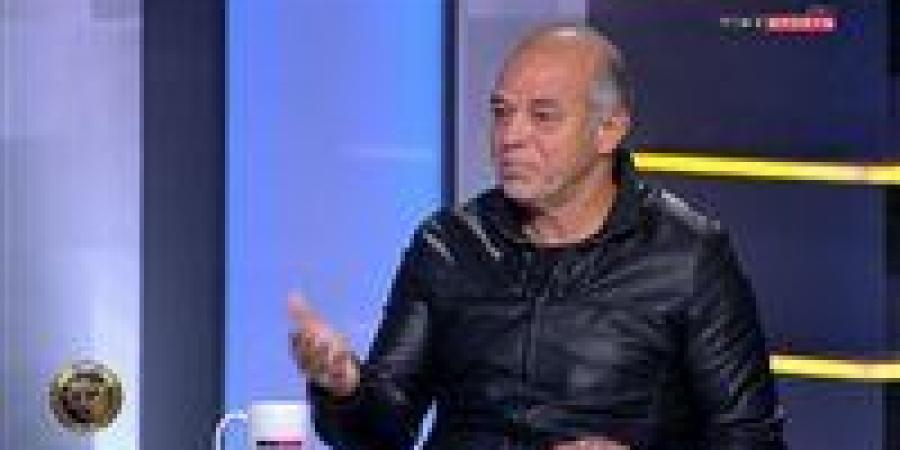 محمد صلاح نجم الزمالك السابق: أتوقع وصول منتخب مصر لدور الـ 16 في كأس العالم