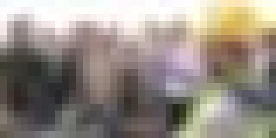 وزير الري يأمر بتسريع وتيرة إنجاز تحويل المياه الصالحة للشرب بطول 45 كيلومتراً ببني عباس