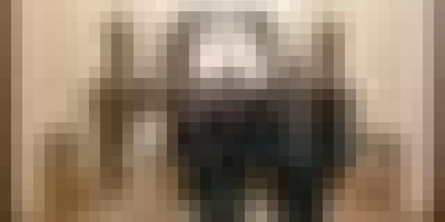 وزير الداخلية يستقبل من قبل نظيره الإيطالي