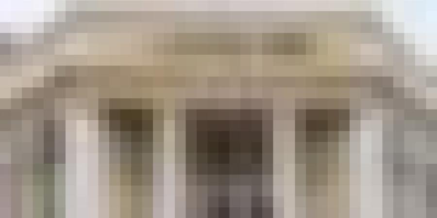 بيان هام من بنك الجزائر حول منحة السفر