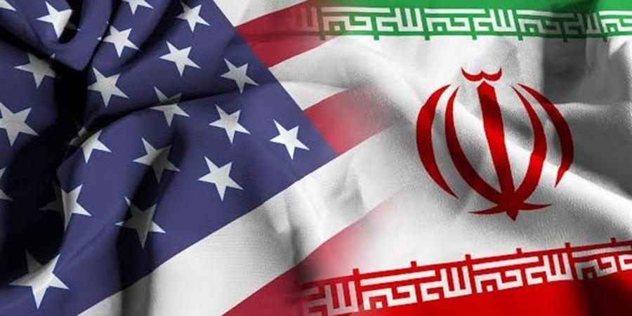 دبلوماسي أمريكي سابق: التوصل إلى تسوية بين أمريكا وإيران يواجه صعوبات كبيرة