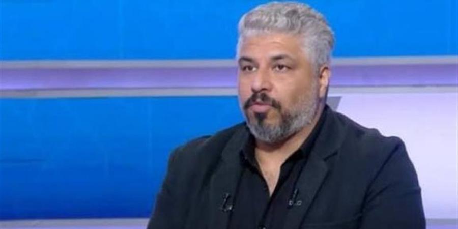 مصطفى حمدي لـ"الدستور": ألبومات صيف 2026 "كثير من الجدل وقليل من التجديد"
