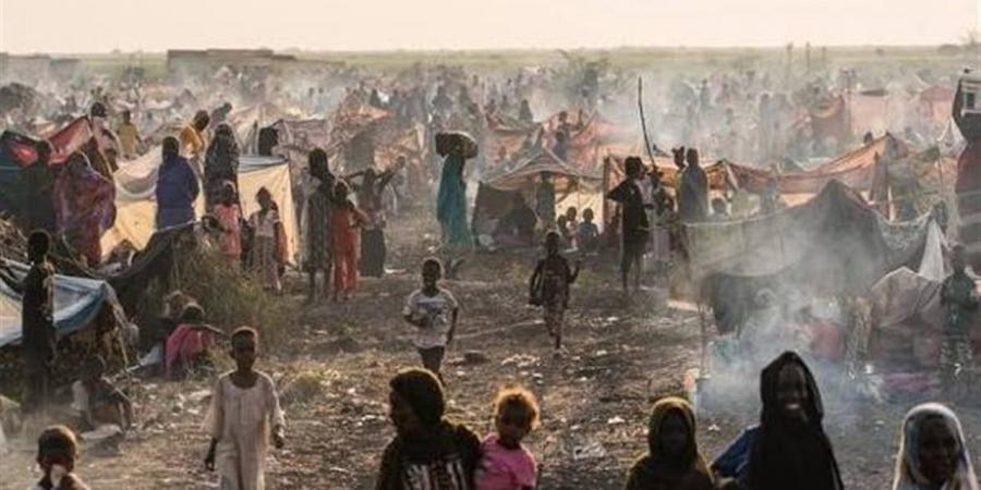فيضانات وأوبئة ومعارك مستمرة تفتك بالسودان.. والدعم السريع ينتقم من المدنيين