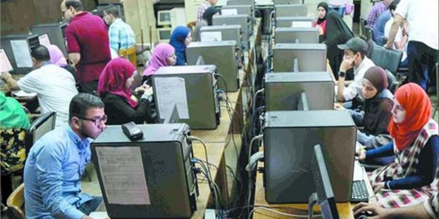 شروط تقليل الاغتراب 2026.. قواعد التحويل المناظر وغير المناظر