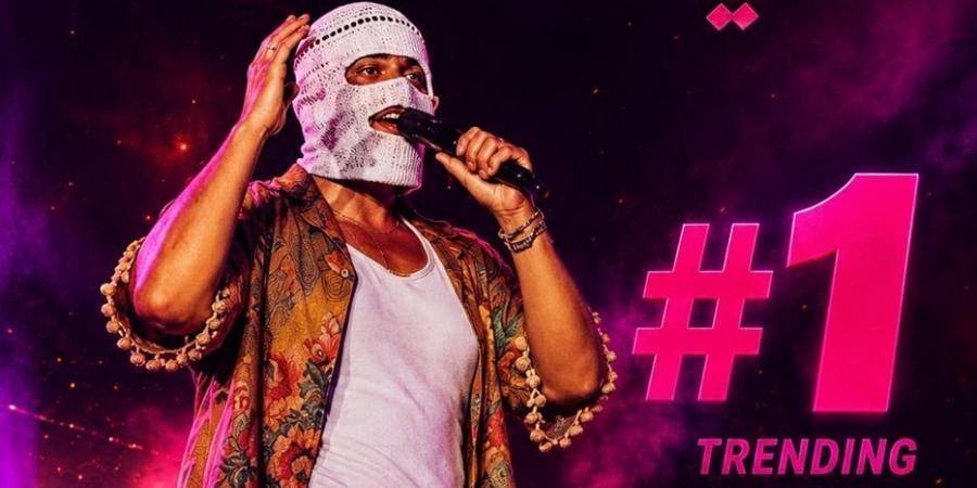 ليلة كاملة العدد في الساحل.. تووليت يشعل "يلا ساحل" ويتصدر تريند "X" بنجاح "صديق البرنامج"