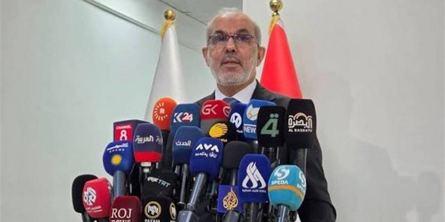 صادرات النفط العراقية تسجل أعلى مستوياتها منذ إغلاق مضيق هرمز