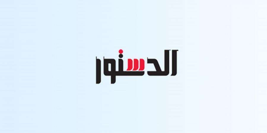 هكذا تُحيى جماعة الإخوان ذكرى خيانتها