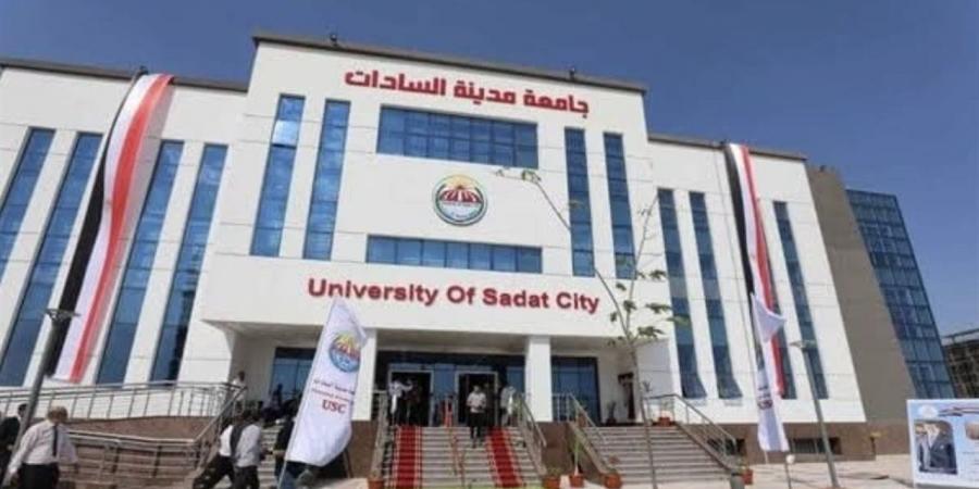مصروفات المدارس الدولية 2026-2027.. الرسوم وشروط القبول والأوراق المطلوبة