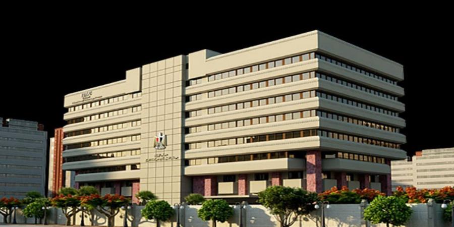 معلومات الوزراء يُصدر تقريرًا بشأن حزمة الإجراءات الإصلاحية الداعمة للقطاع الخاص