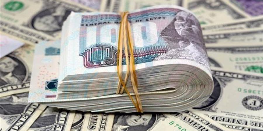 ما حكم الشرع في العمل بمبيعات البنوك؟.. أمين الفتوى يوضح