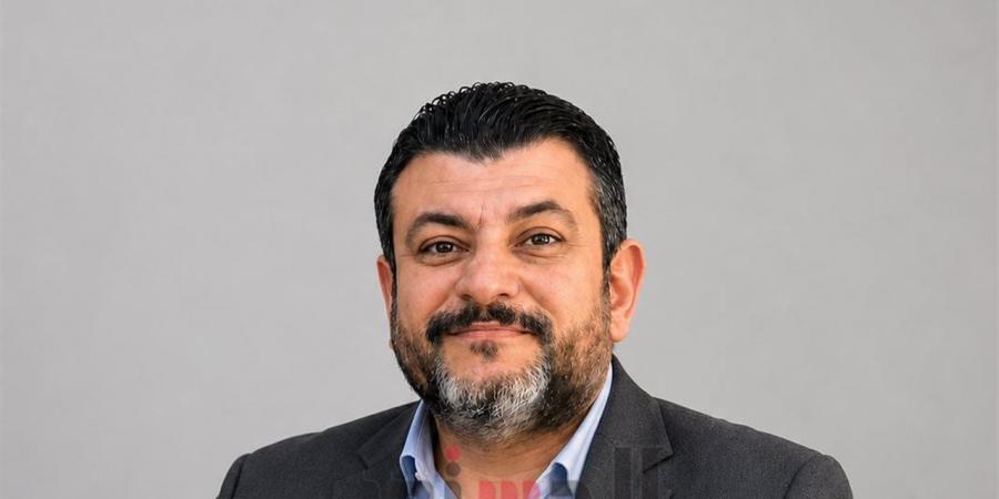 مثول مستريح زفتى أمام النيابة للتحقيق في بلاغات توظيف أموال وإيصالات أمانة