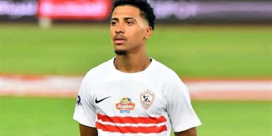 تفاصيل جلسة الزمالك مع بيزيرا.. تحذير من التصعيد وشرط وحيد للرحيل