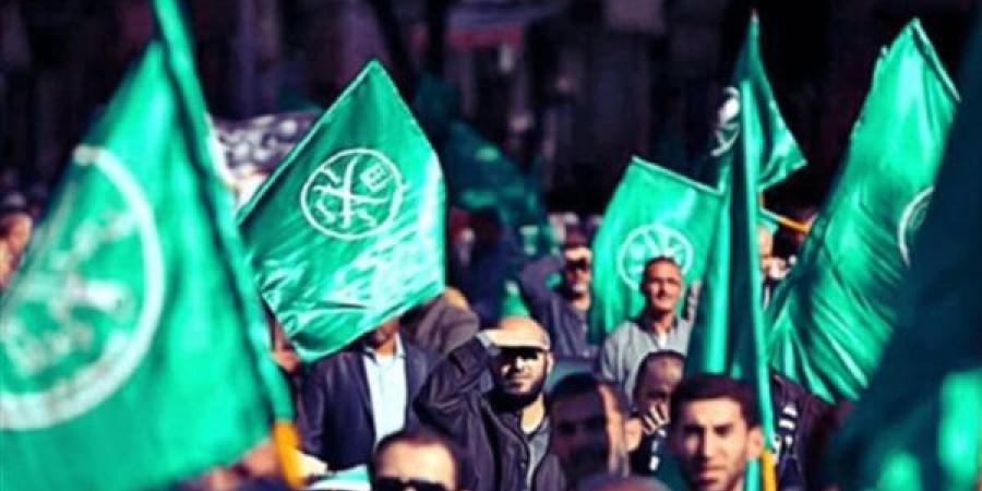 كيف أفشل الوعي الشعبي مخططات الجماعات الإرهابية؟ باحث يكشف التفاصيل