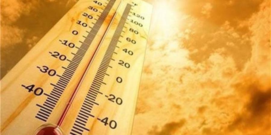 الحرارة تتراجع تدريجيًا.. تفاصيل طقس مصر والظواهر الجوية حتى 21 أغسطس