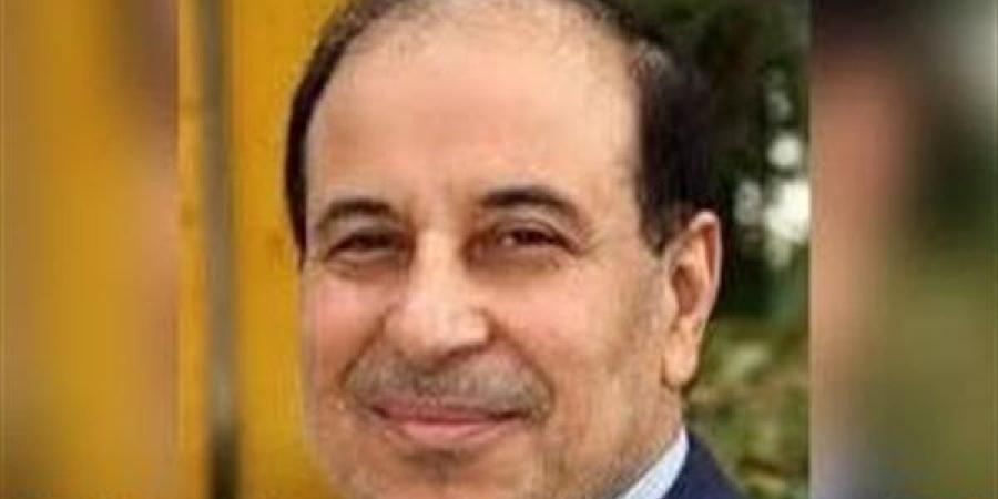 عبدالجبار الرفاعي: «لغة الدين» تفتح بابًا لتعددية الفهم وتأويل النصوص