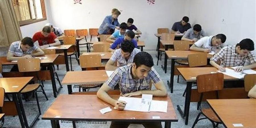 مصروفات المدارس الحكومية 2026/2027.. قيمة الرسوم والفئات المعفاة من السداد