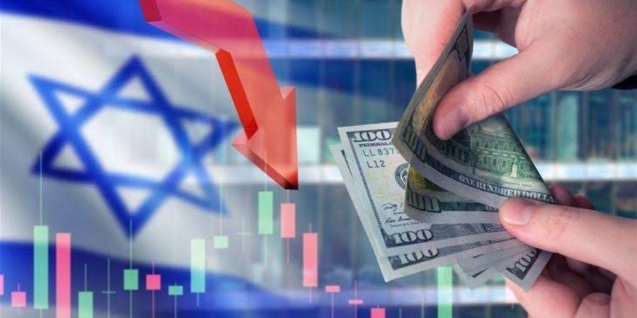 لماذا أصبحت إسرائيل بيئة طاردة للكفاءات والخبراء الشباب؟.. خبير مالي يجيب