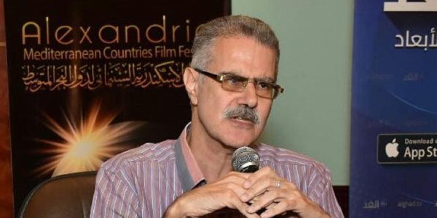 أشرف غريب لـ"الدستور": عودة الألبومات الكاملة تعيد صناعة الموسيقى إلى أصلها
