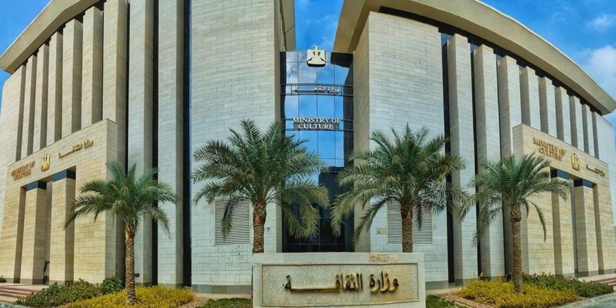 أبرزها حفل عمر خيرت بمهرجان الصيف الدولي.. أجندة الدستور الثقافية