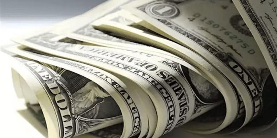 سعر الدولار مقابل الجنيه في البنوك اليوم الأحد 16-8-2026
