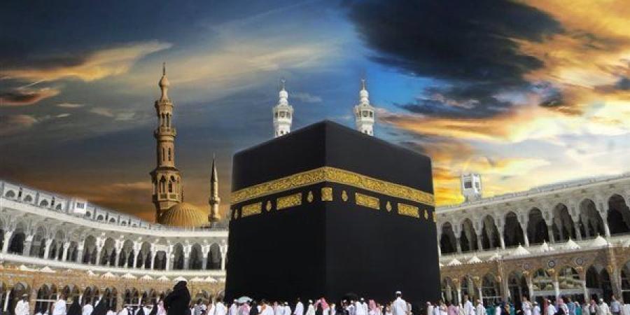 تفاصيل تطبيق بند الإعاشة على التأشيرات الجديدة لبرامج العمرة