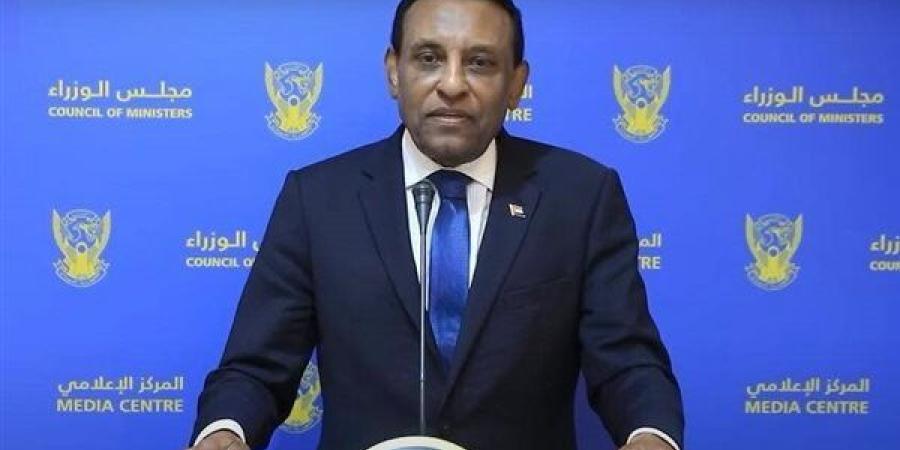 السودان يضع خطوطًا حمراء أمام الدعم السريع: لا مساواة مع الجيش