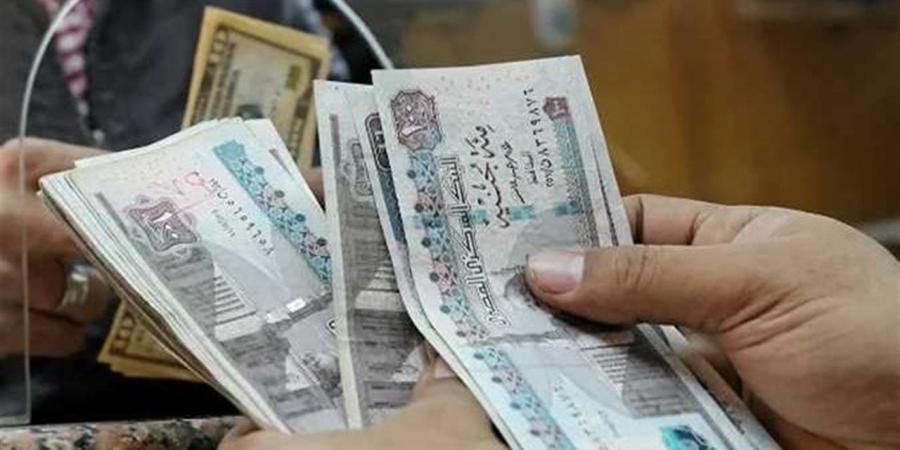 موعد صرف معاشات سبتمبر 2026.. قيمة المعاش بعد الزيادة وأماكن الصرف