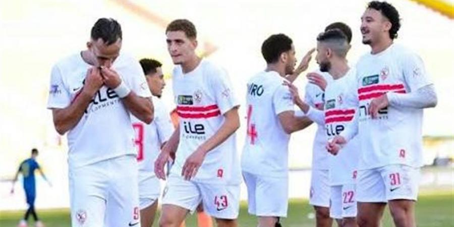 خالد الغندور: الزمالك قدم أداءً استثنائيا في الموسم الماضي