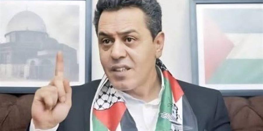 سياسي فلسسطيني لـ"الدستور": زيارة كوشنر للقاهرة اختبار حقيقي لتنفيذ اتفاق غزة