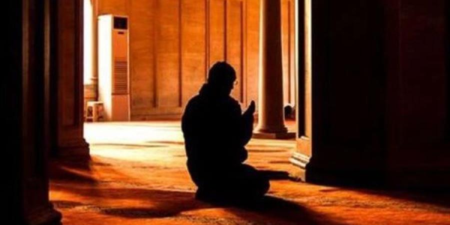 هل يجوز تأخير صلاة الفجر بسبب النوم؟.. ماذا يفعل من فاتته توقيت الفريضة؟