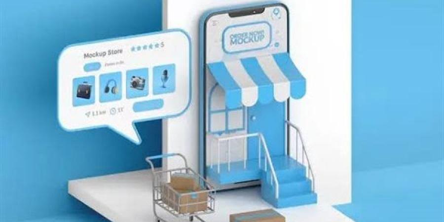المتاجر الإلكترونية.. حقوق المستهلك عند شراء منتج عبر الإنترنت