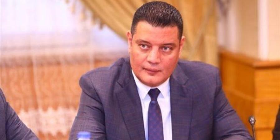 "التضامن": تسهيلات جديدة لحج الجمعيات الأهلية وإلغاء شرط التوزيع الجغرافي (فيديو)