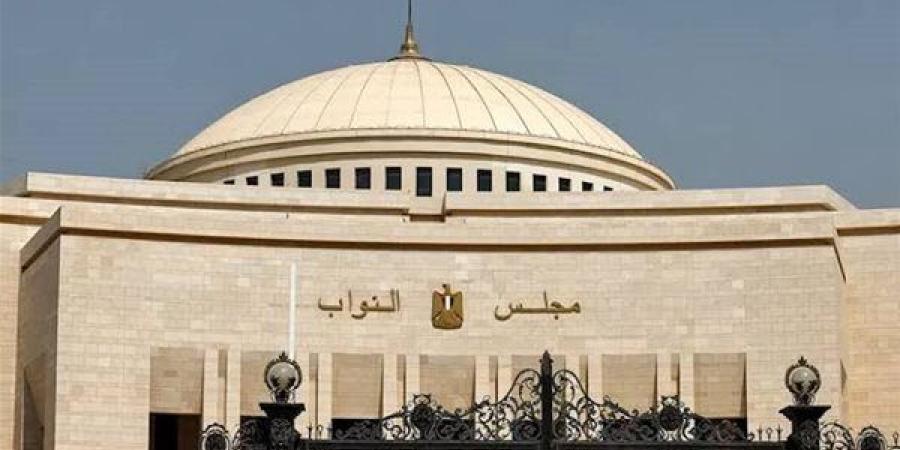 الاستجواب البرلماني.. متى يقدم وما الإجراءات التي يتبعها مجلس النواب؟
