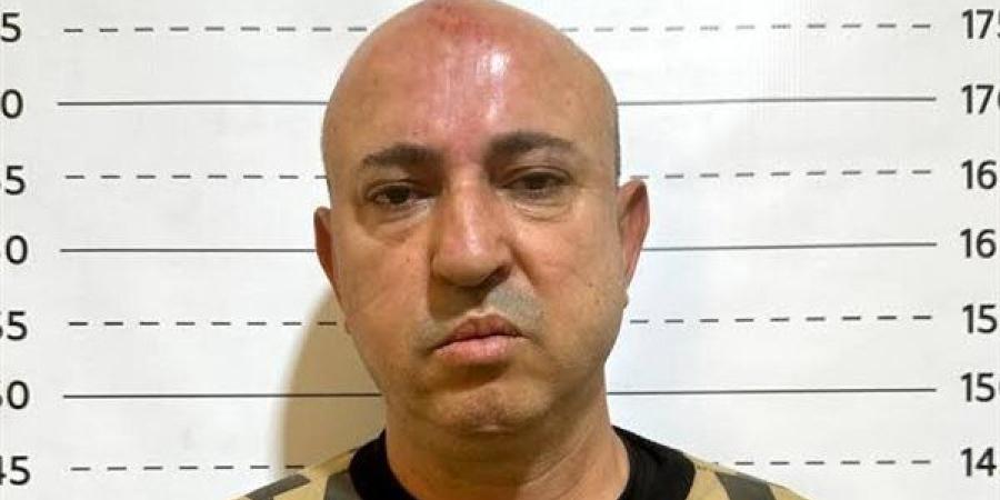 محكمة سورية تصدر حكما بالإعدام على وسيم الأسد المتهم بقتل وتعذيب سوريين (فيديو)
