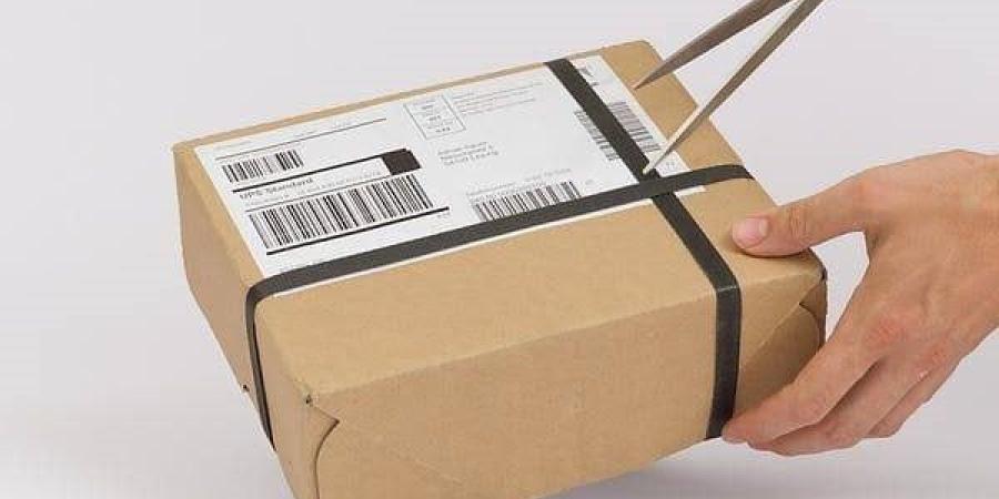 رفض رد قيمة المنتج المعيب.. ماذا يفعل المستهلك قانونًا؟