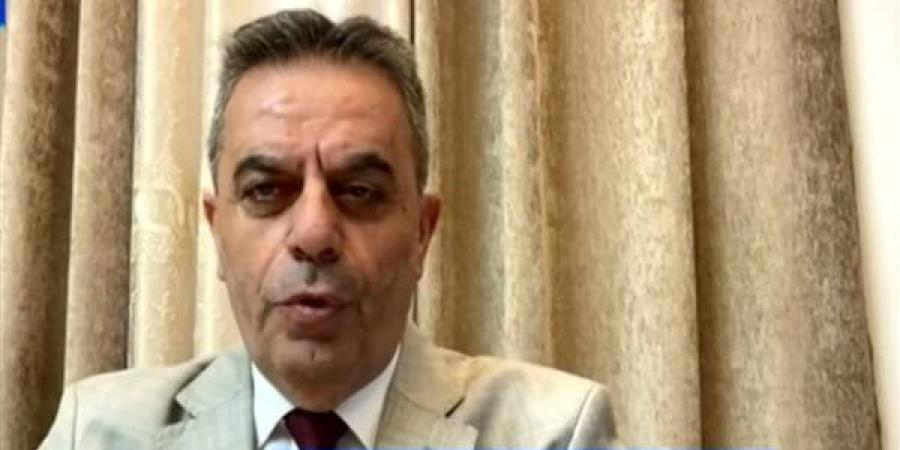باحث العلاقات الدولية: مهلة الـ60 يومًا فقدت جدواها.. والعودة للمسار الدبلوماسي ما زالت ممكنة