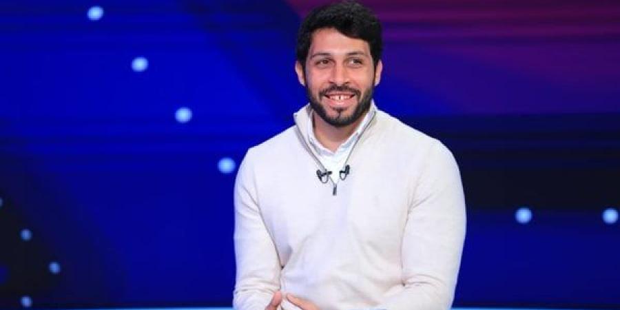 4 جلسات تحسم مصير حسام الزناتي مع الزمالك لتولي منصب المدير الرياضي