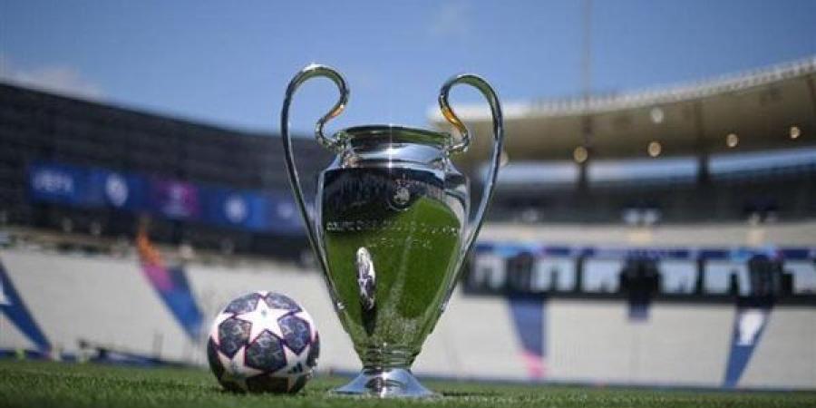 مواعيد مباريات اليوم الثلاثاء 18 أغسطس 2026 والقنوات الناقلة