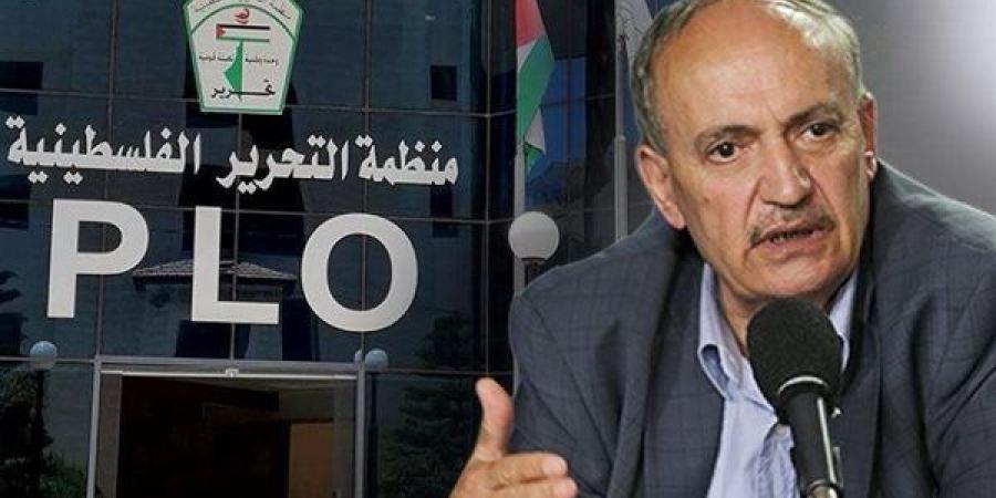 قيادي فلسطيني: نجاح أو فشل المرحلة الثانية من خطة غزة متوقف على نتنياهو (خاص)