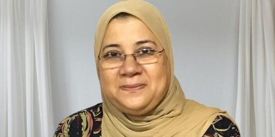 "بعثت من الرماد" في أتيليه الإسكندرية الإثنين المقبل