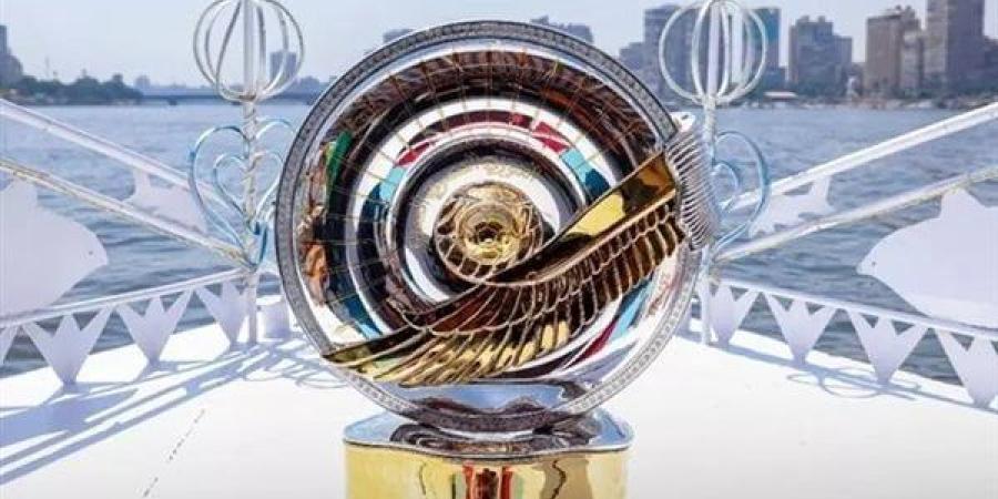 17 مدربا وطنيا منهم 15 مستمرين من الموسم الماضي.. المدرب المصري يفرض كلمته على الدوري الجديد